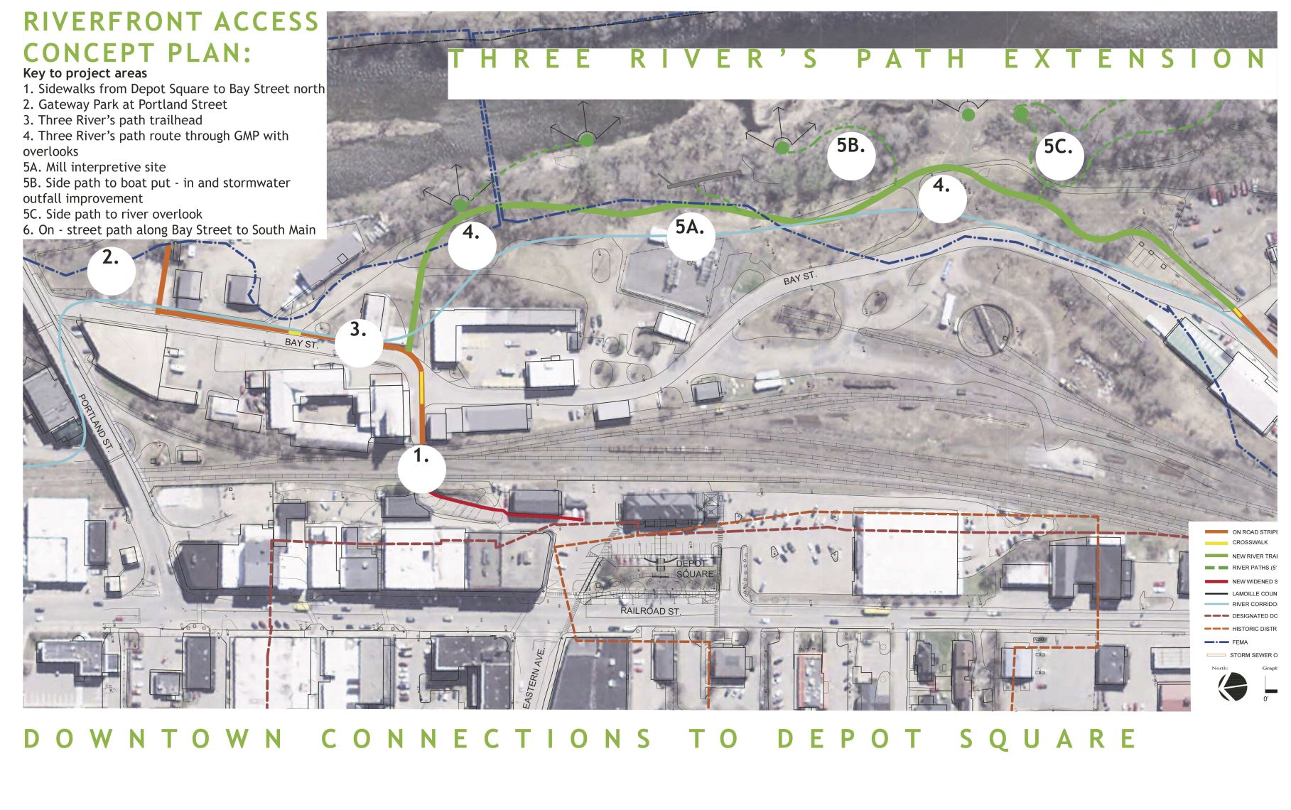 Riverfront Access Concept Plan sheets 3 & 4-1.psd